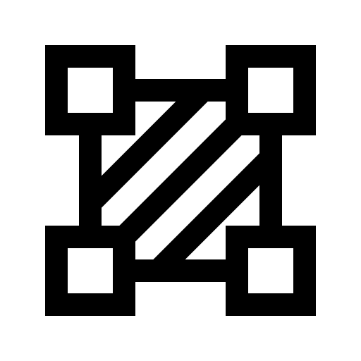 DGM logo